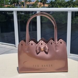Ted Baker Mini